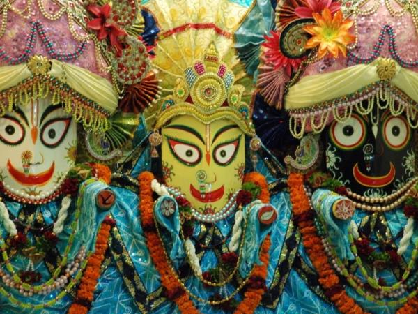 Bangladesh tour, waterways, wildlife & hill tribes