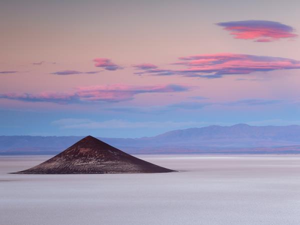 Northern Argentina luxury holiday